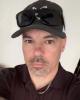 Chris is single in Billerica, MA USA