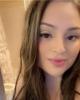Tanya is single in Lakewood, WA USA