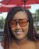 Anne is single in Dracut, MA USA
