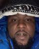 Zell is single in West Milwaukee, WI USA