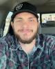 Michael is single in Mannford, OK USA