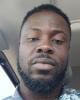 Frederick is single in Worcester, MA USA