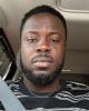 Frederick is single in Worcester, MA USA