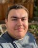 William is single in San Ramon, CA USA