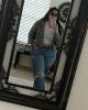 Amber is single in Oxnard, CA USA