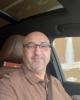 Hassan is single in Parsippany, NJ USA