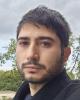 William is single in Saint Clair Shores, MI USA