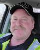 Dean is single in Wadena, MN USA