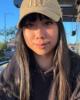 Jill is single in Greer, SC USA
