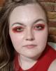 Makayla is single in St Catharines, ON CAN