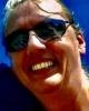 Sue is single in Grand Ledge, MI USA