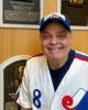 Frank is single in Carpentersville, IL USA