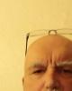 Daniel is single in Hastings, FL USA