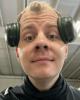 Casey is single in Berea, OH USA