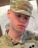 Nicholas is single in North Tonawanda, NY USA
