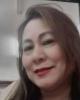 Amanda is single in Los Angeles, CA USA