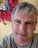Jeffrey is single in Roebling, NJ USA