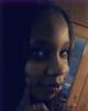 Lex is single in Covington, GA USA