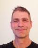 Tom is single in Snohomish, WA USA