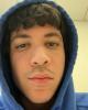 Danian is single in Harriman, NY USA