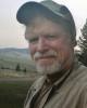 Hivernant is single in Tehachapi, CA USA