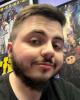 Joseph is single in Whiteville, NC USA