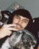 Brando is single in Woodruff, SC USA