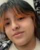 Reyna is single in Evans, CO USA