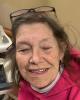 Marian is single in Greenfield, MA USA