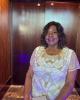Jean is single in Rosharon, TX USA