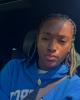 Morgan is single in Tappahannock, VA USA