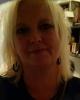 Sheri is single in Sherrills Ford, NC USA