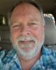 Bill is single in Pace, FL USA