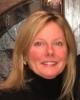 Lisa is single in Mantua, NJ USA
