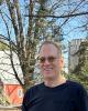 Rick is single in Princeton, MN USA
