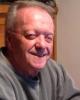 Ron is single in Kapuskasing, ON CAN