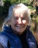 June is single in New Salem, MA USA