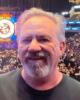 Scott is single in Longview, TX USA