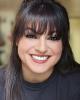 Mellie is single in Harrison, AR USA