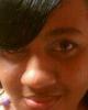 Lauren is single in McDougal, AR USA
