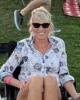 Kathy is single in Carbondale, CO USA