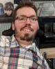 John is single in Lynnwood, WA USA
