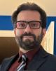 Tony is single in Cherry Hill, NJ USA