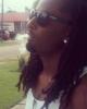 Drew is single in Gonzales, LA USA
