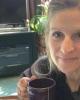 Phoebe is single in Canton, OH USA