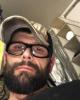 Mike is single in Meadville, PA USA