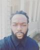 Eric is single in Hampton, SC USA