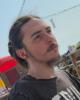 Hunter is single in Miamisburg, OH USA