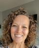 Shally is single in Metairie, LA USA