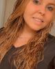 Havenleigh is single in Davenport, IA USA